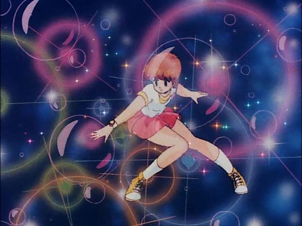Magica Emi 8.jpg Magica Emi 8.jpg